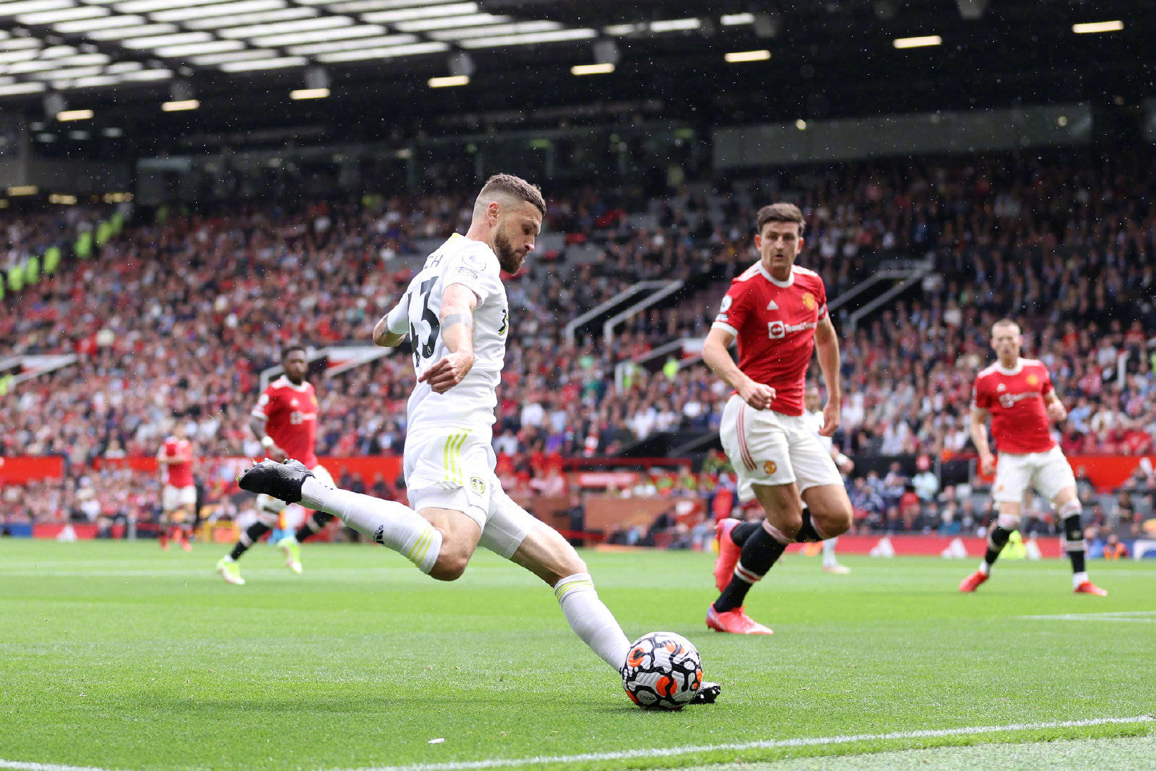 体育2023年09月09日《体育新闻》完整版