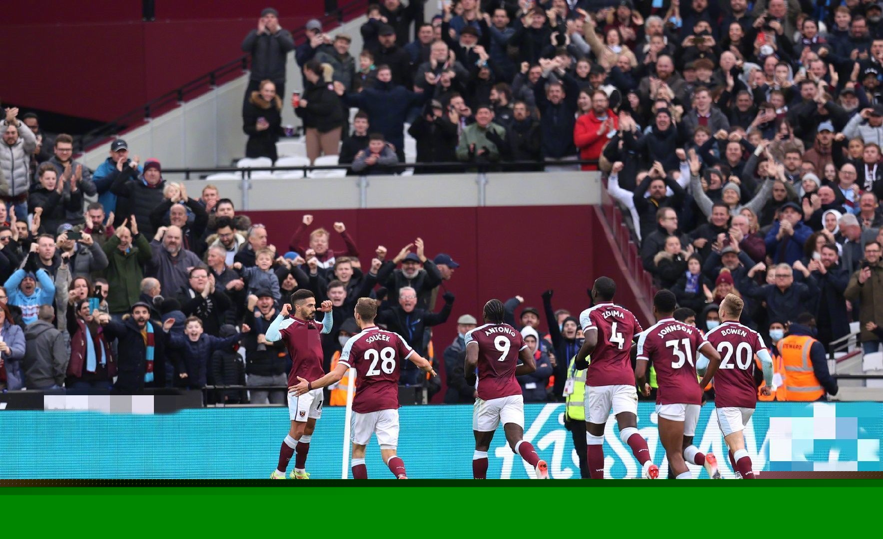 体育《体卫融合“大家”谈》健康科普视频栏目将于近期开播