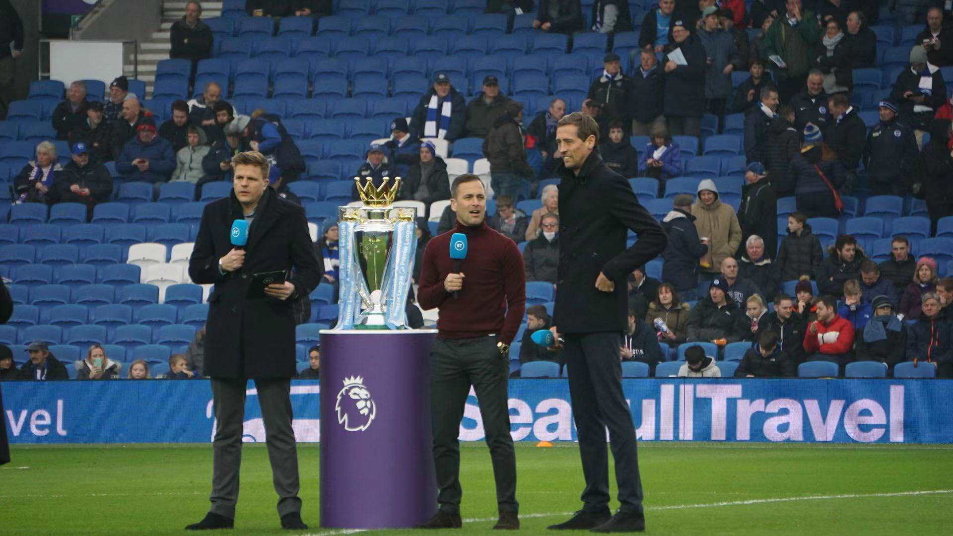 伊萨克、维尔茨身价暴跌，利物浦总计缩水1.1亿欧全球居首