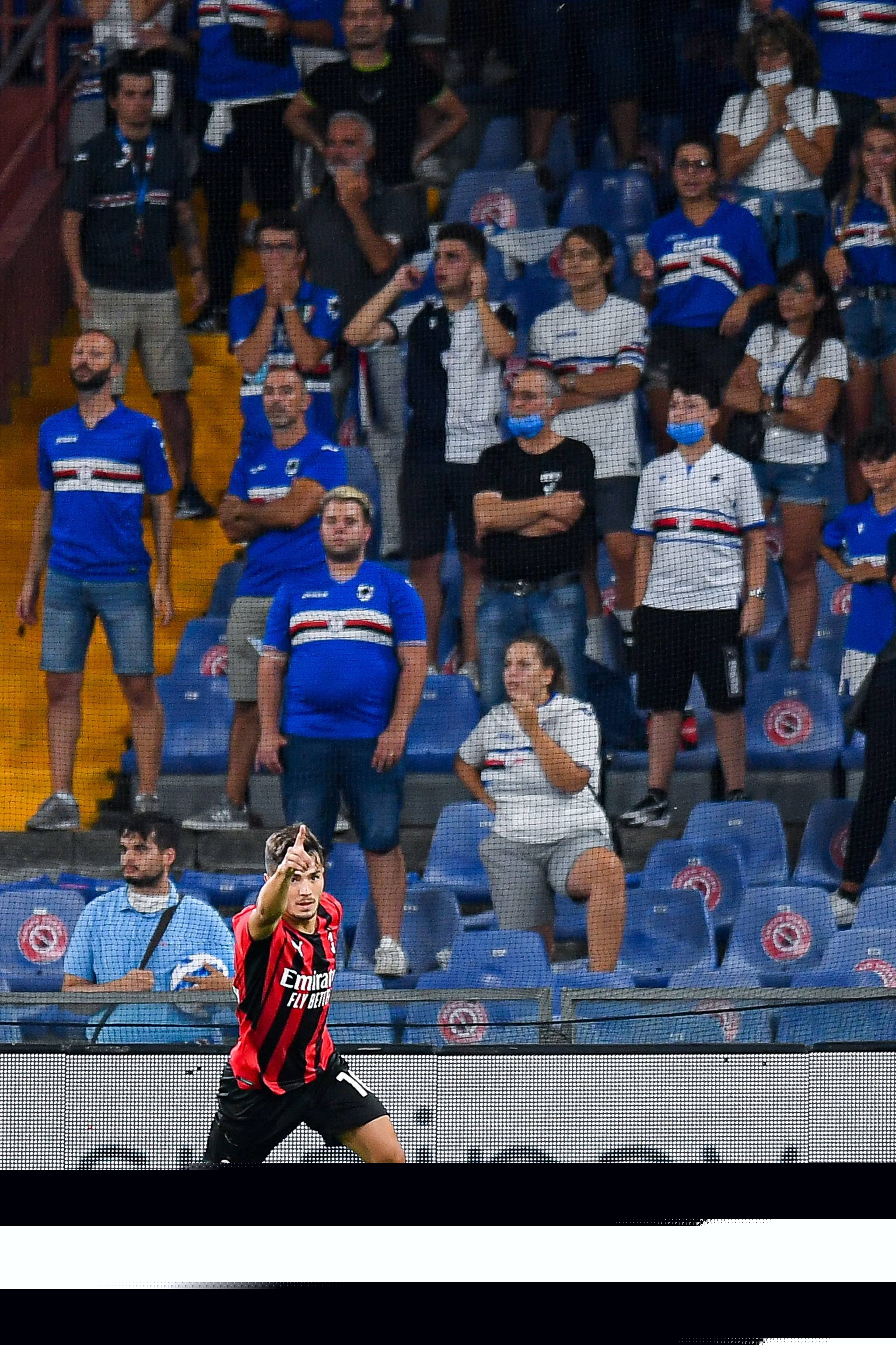 11月后五大联赛参与进球榜：B费9球居首，哈兰德姆总次席（自11月以来五大联赛参与进球榜：B费以9球领跑，哈兰德与姆巴佩并列第二）