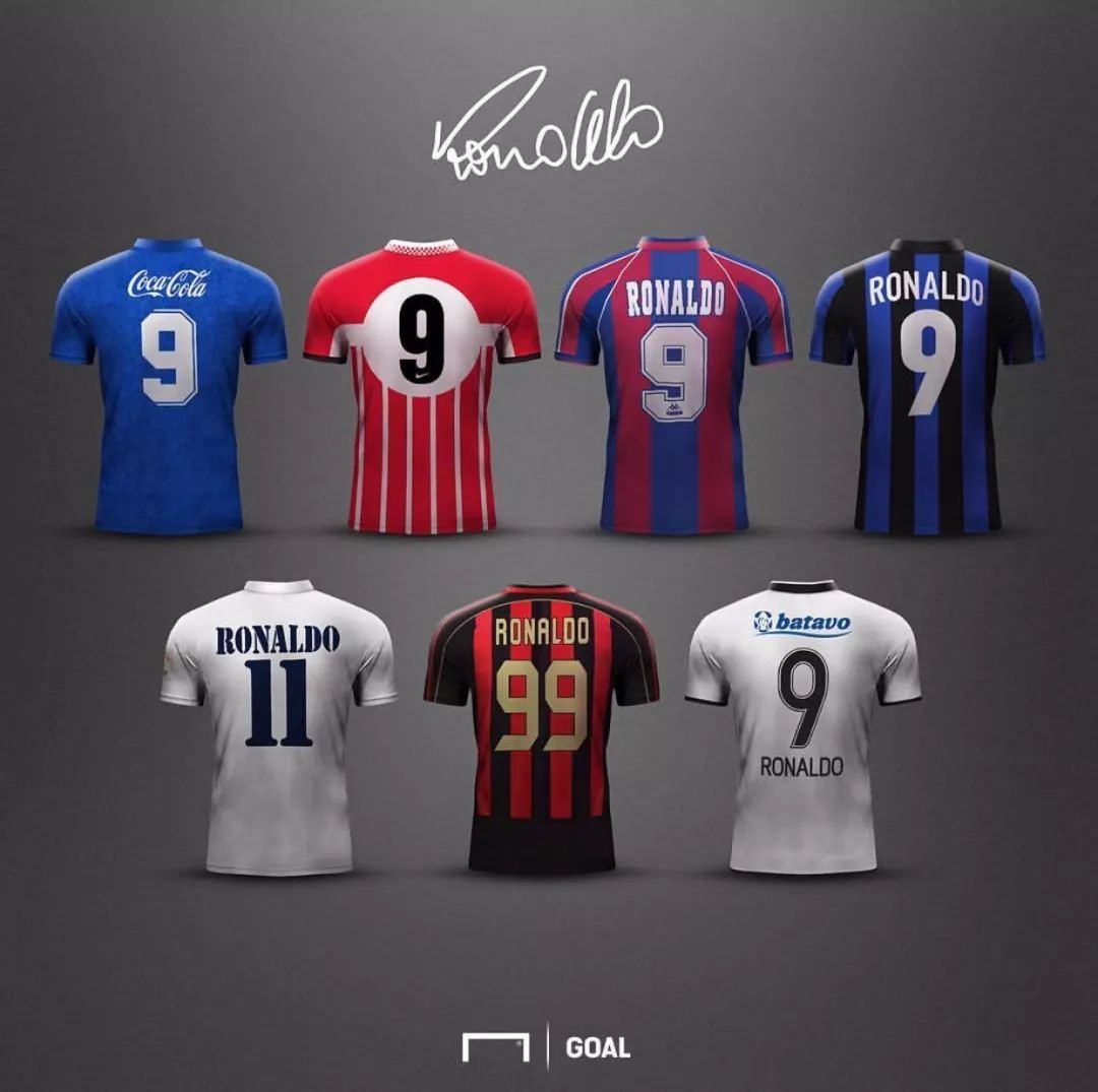 棒球与纽约洋基的城市文化名片